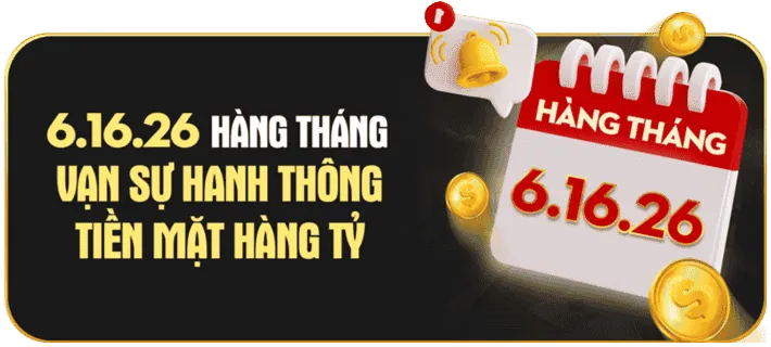 Nhấn nút Đăng Ký trên trang chủ