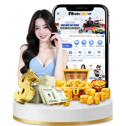 Bàn chơi Tài Xỉu trực tuyến sôi động với những con xúc xắc may mắn