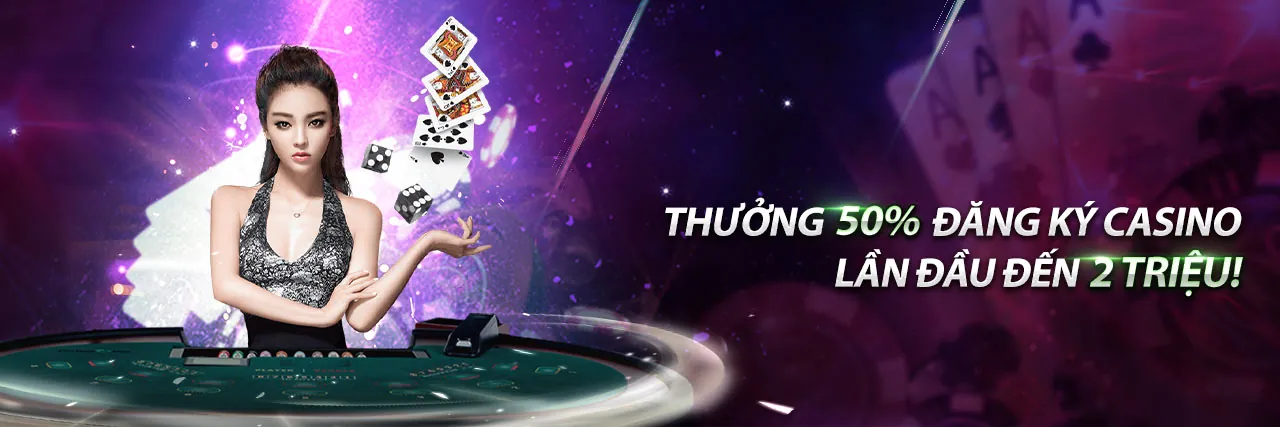 Giao diện đăng ký Trực Tiếp Gà Thomo an toàn và hiện đại