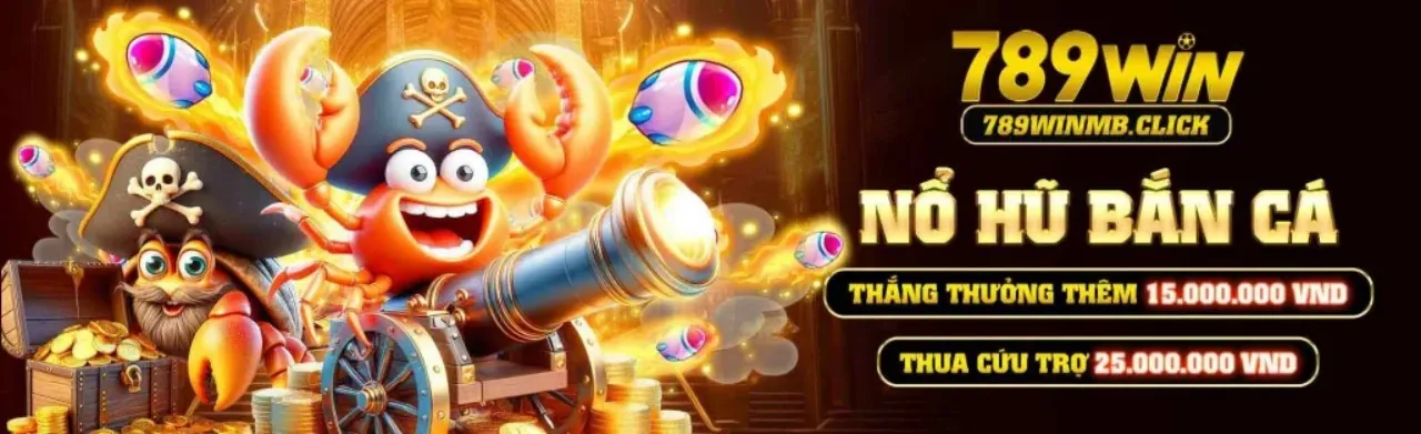 Khuyến Mãi Hấp Dẫn Trực Tiếp Gà Thomo