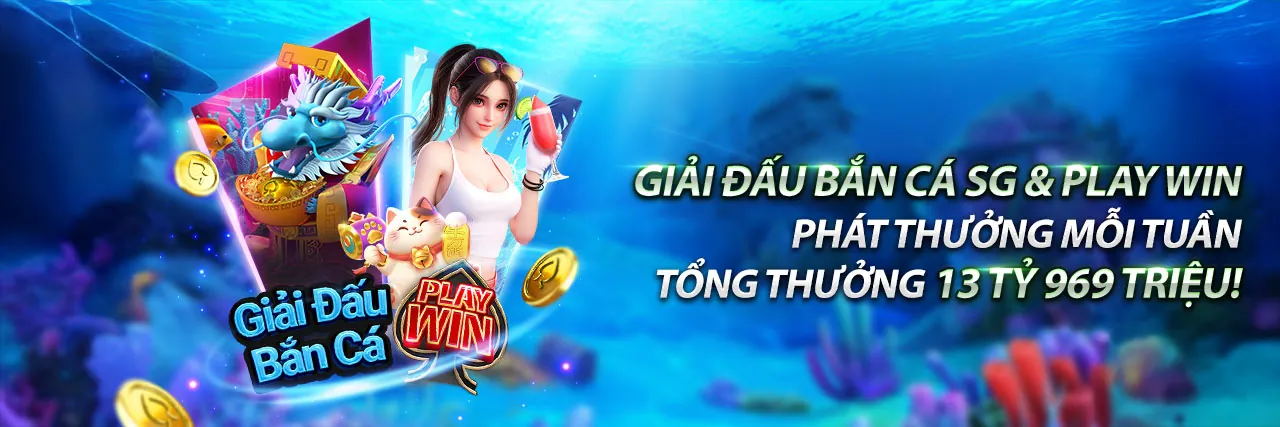 Tin tức và sự kiện mới nhất về đá gà Thomo