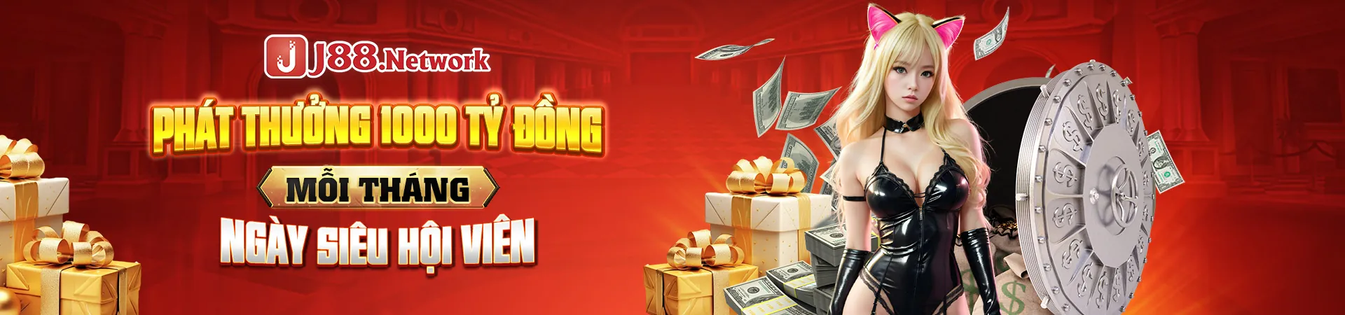 Hướng dẫn xem đá gà Thomo trực tiếp