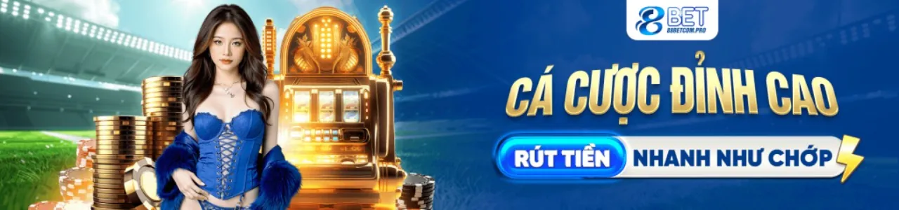 Lịch thi đấu Đá Gà Thomo mới nhất