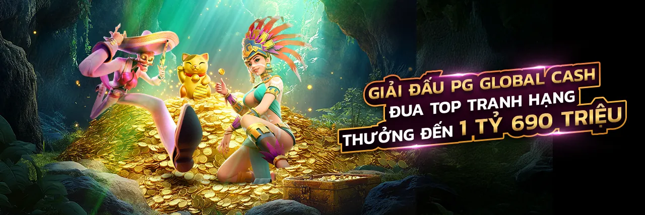 Chiến thuật đặt cược đá gà trực tuyến hiệu quả