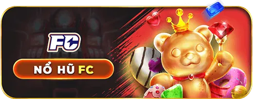 Game Baccarat Trực Tuyến