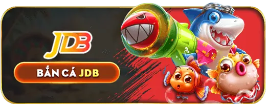 Giao Dịch Nhanh Chóng An Toàn
