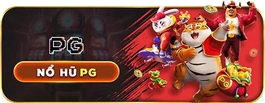 Người chơi đang đặt cược vào các ô khác nhau trên bàn Tài Xỉu