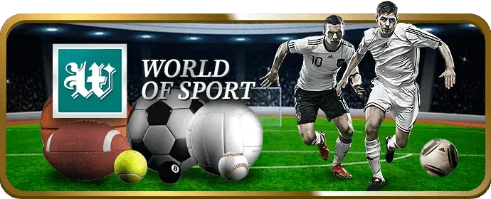 Game Tiến Lên Miền Nam Online