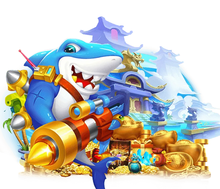 Bước 3: Chọn Game Bài Yêu Thích