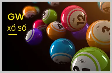 Game Blackjack Trực Tuyến