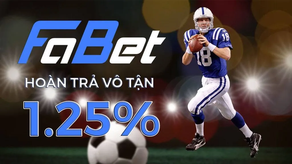 Bước 4: Nạp tiền và bắt đầu đặt cược đá gà