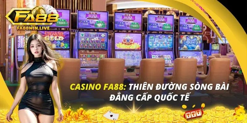 Người chơi sẵn sàng đặt cược và xem trực tiếp