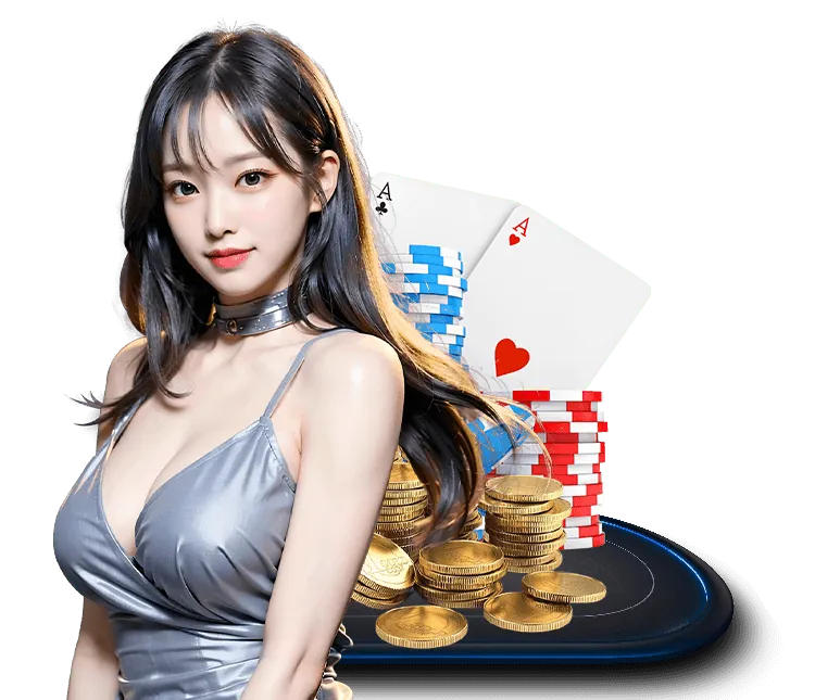 Bước 4: Bắt Đầu Chơi Và Thắng Lớn